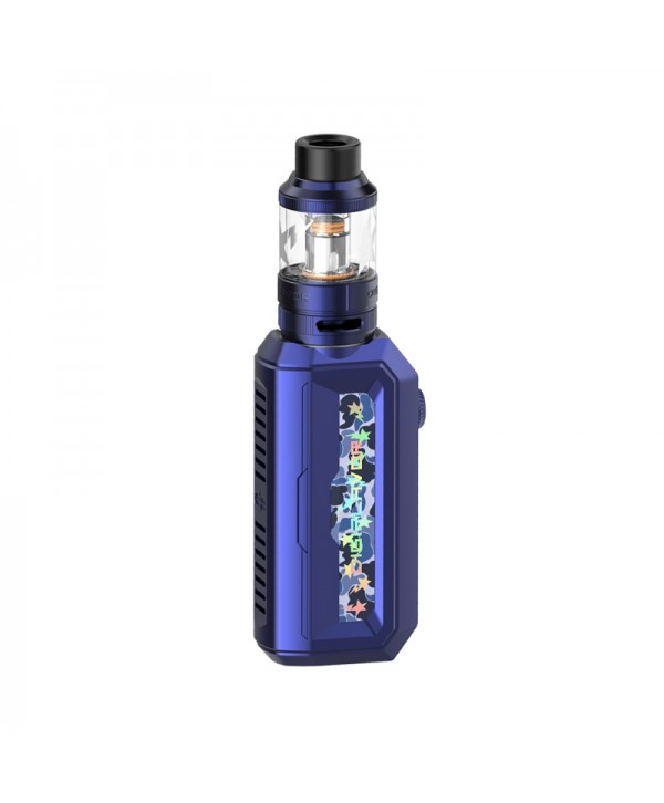 Digiflavor XP 77W Kit