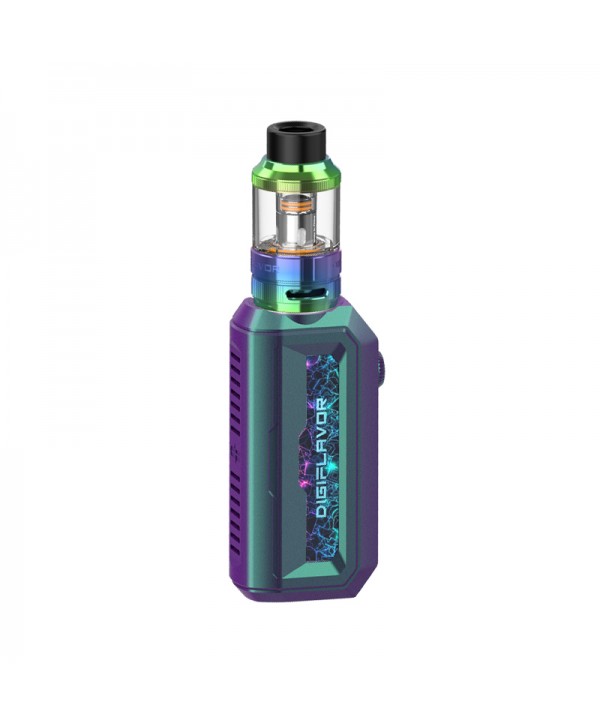 Digiflavor XP 77W Kit