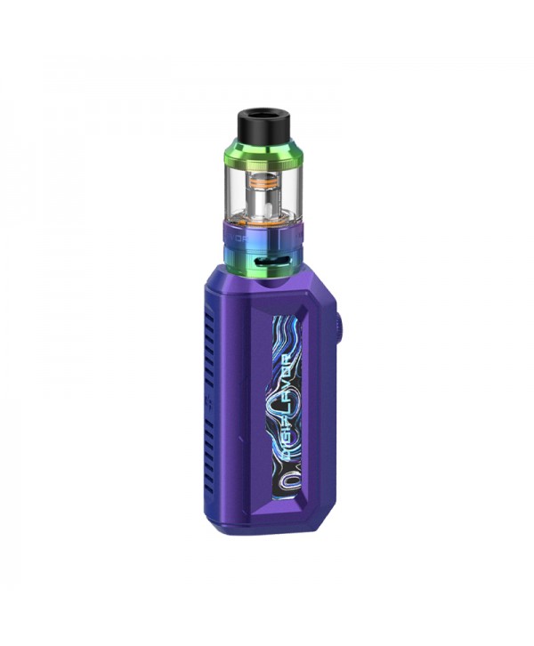 Digiflavor XP 77W Kit