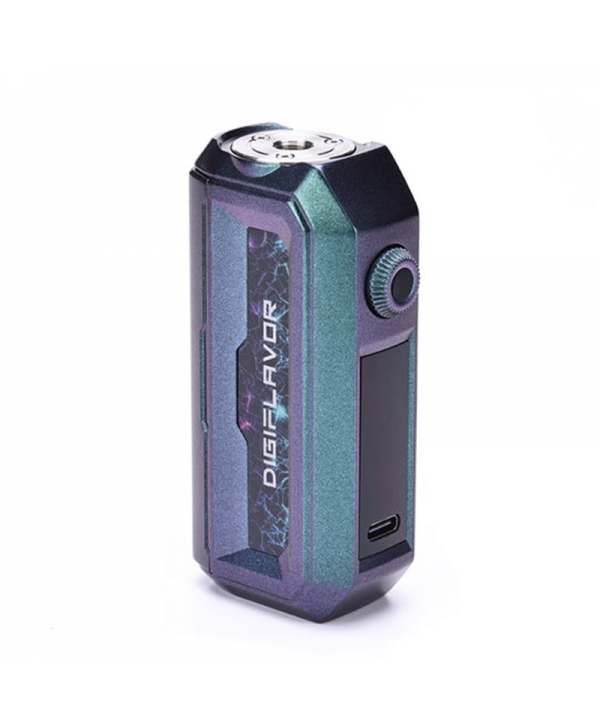 Digiflavor XP 77W Box Mod