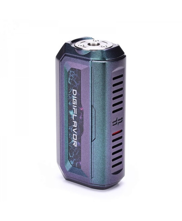 Digiflavor XP 77W Box Mod