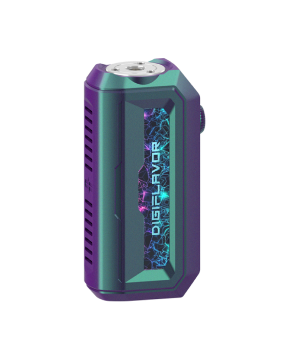 Digiflavor XP 77W Box Mod