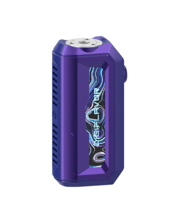 Digiflavor XP 77W Box Mod