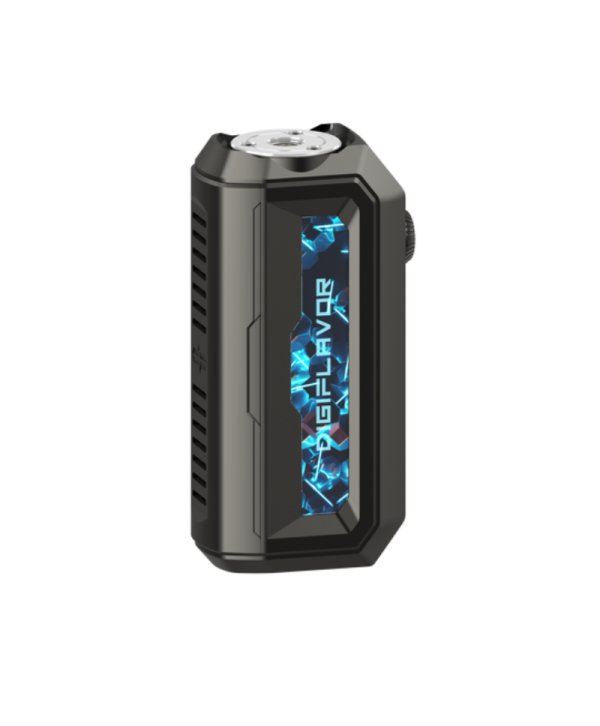 Digiflavor XP 77W Box Mod