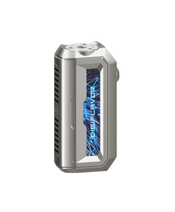 Digiflavor XP 77W Box Mod