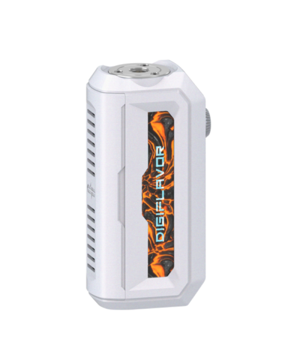 Digiflavor XP 77W Box Mod