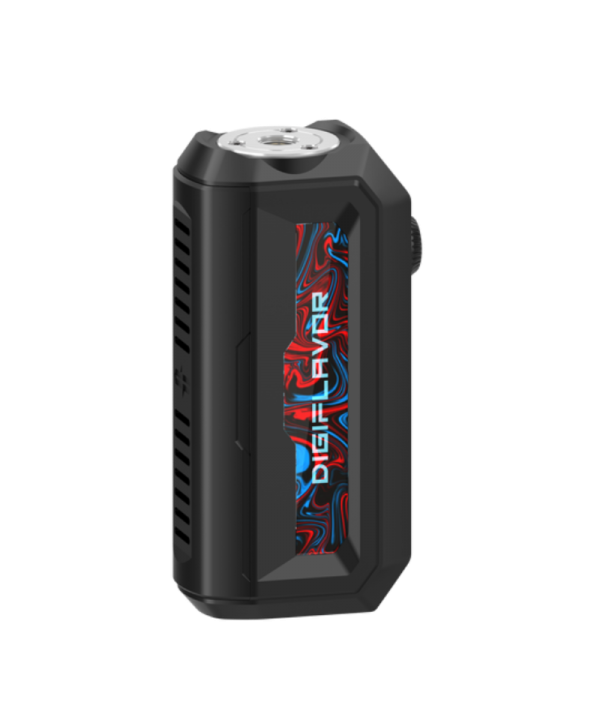 Digiflavor XP 77W Box Mod