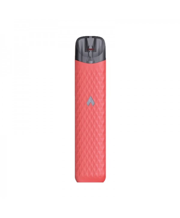 Uwell Popreel N1 Pod System Kit 520mAh 10W