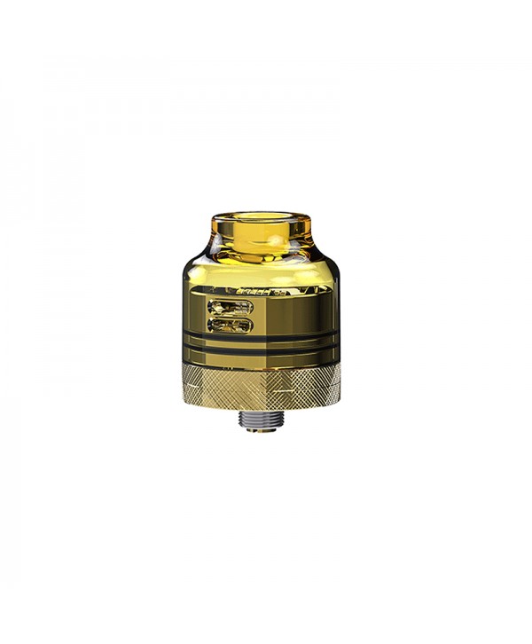 Oumier Wasp Nano RDA V2 24mm