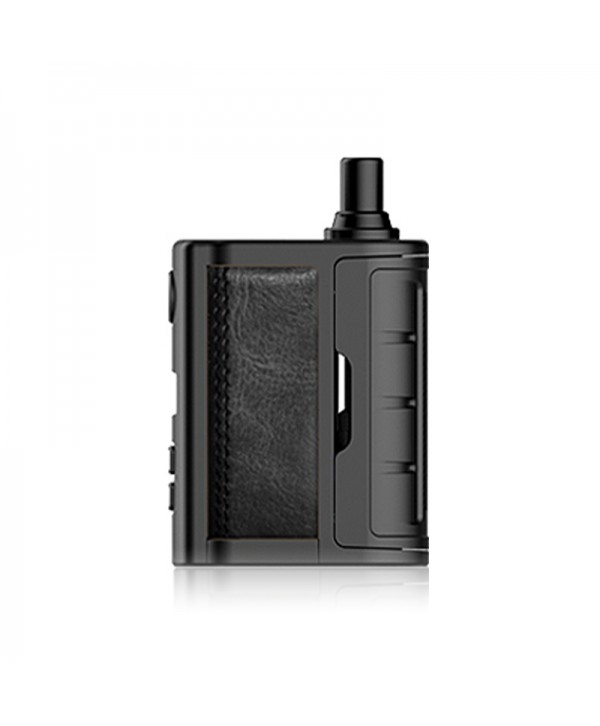 Vandy Vape Rhino Pod Mod Kit 1200mAh 50W