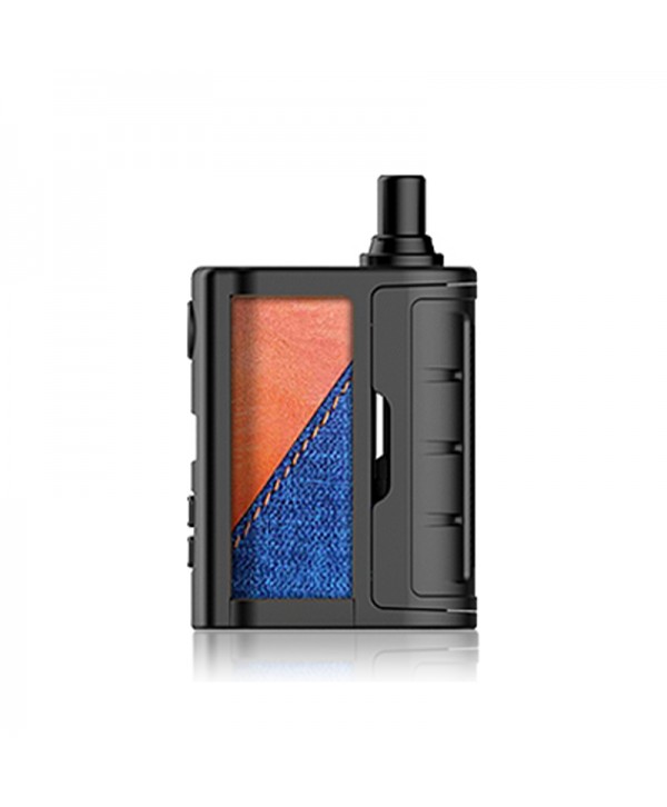 Vandy Vape Rhino Pod Mod Kit 1200mAh 50W