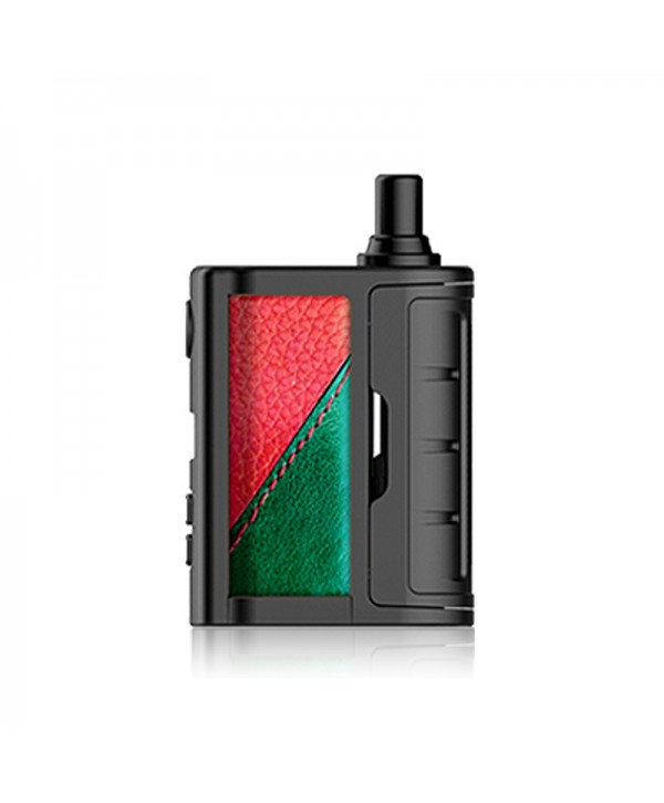 Vandy Vape Rhino Pod Mod Kit 1200mAh 50W
