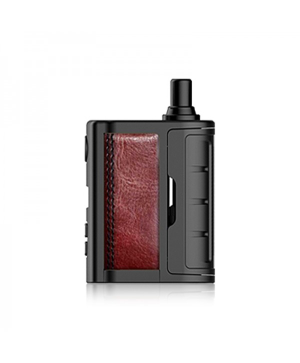 Vandy Vape Rhino Pod Mod Kit 1200mAh 50W