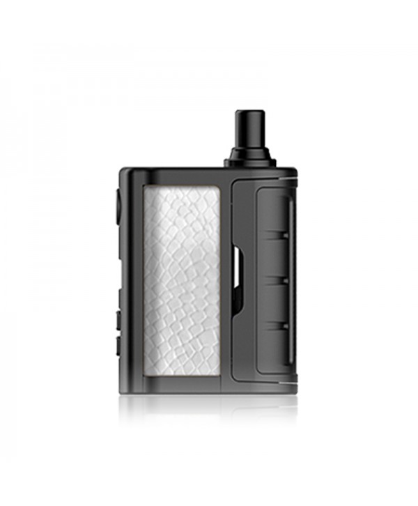 Vandy Vape Rhino Pod Mod Kit 1200mAh 50W