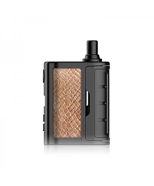 Vandy Vape Rhino Pod Mod Kit 1200mAh 50W