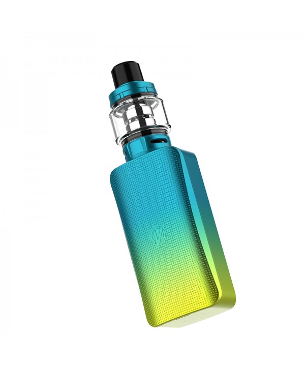 Vaporesso GEN 200 & 80 S Kit With iTank