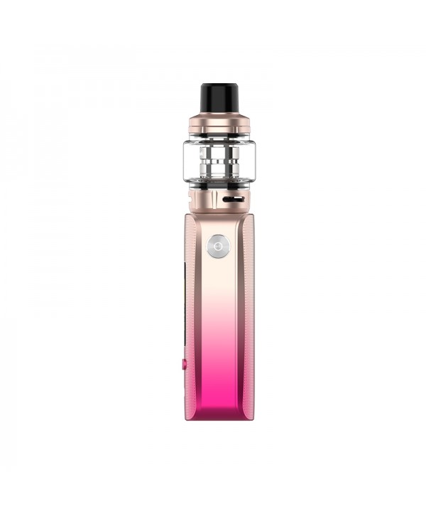 Vaporesso GEN 200 & 80 S Kit With iTank