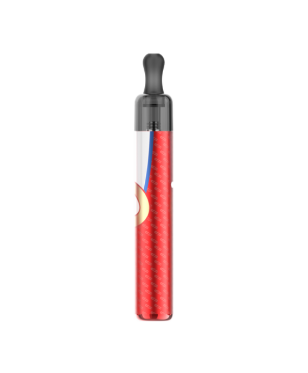 Digiflavor DU Pod System Kit 1100mAh 2ml