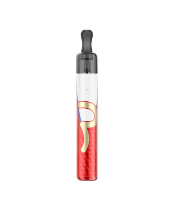 Digiflavor DU Pod System Kit 1100mAh 2ml