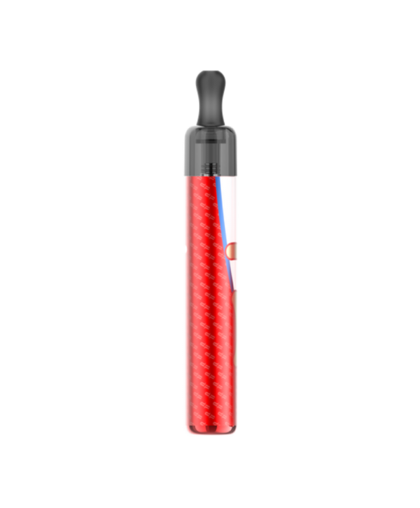 Digiflavor DU Pod System Kit 1100mAh 2ml