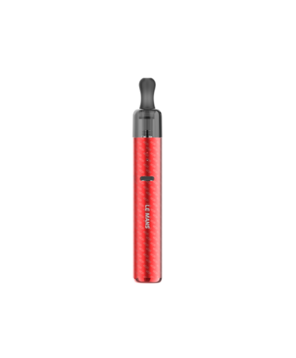 Digiflavor DU Pod System Kit 1100mAh 2ml