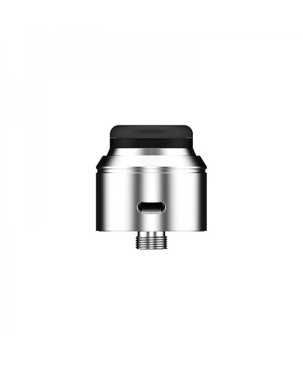Augvape Alexa S24 RDA 24mm