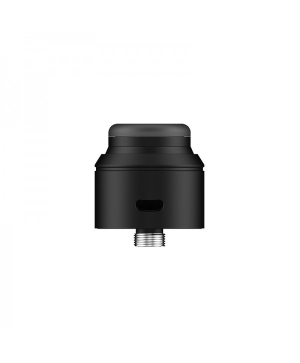 Augvape Alexa S24 RDA 24mm