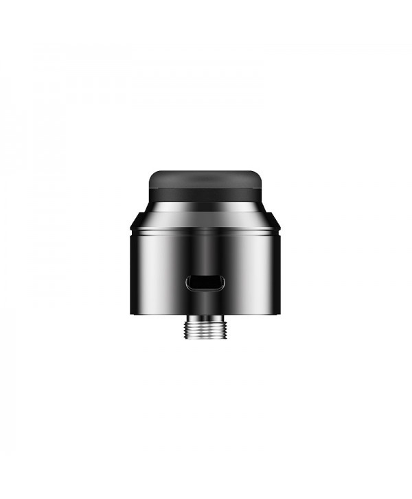 Augvape Alexa S24 RDA 24mm