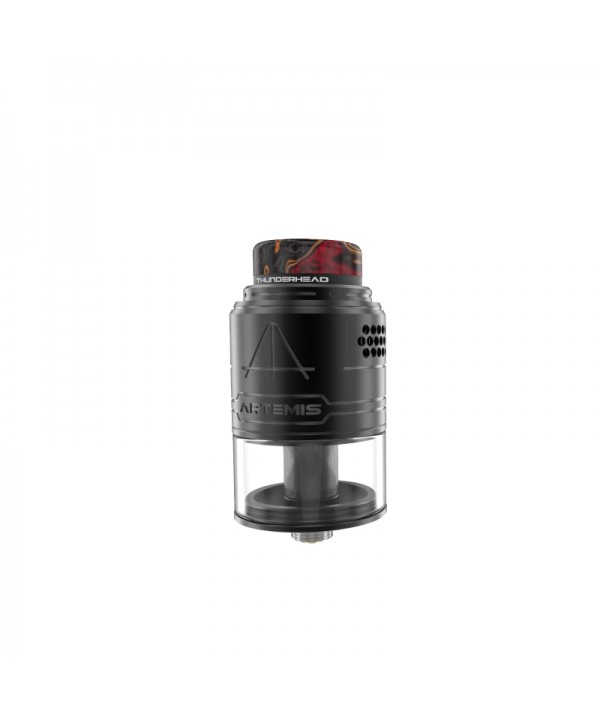 ThunderHead Creations Artemis 2 RDTA 25mm 4.5ml