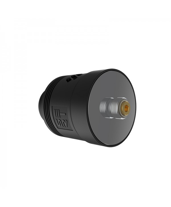 Uwell Kalmia Pod System Kit 400mAh 13W