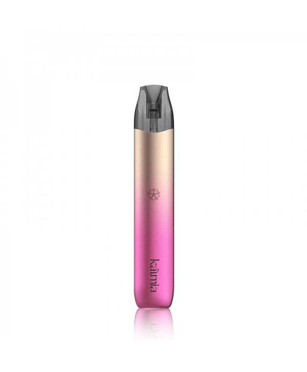 Uwell Kalmia Pod System Kit 400mAh 13W