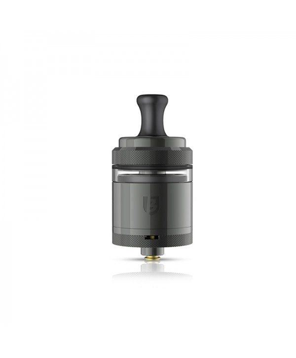 Vandy Vape Berserker V3 MTL RTA 24mm 2ml/6ml