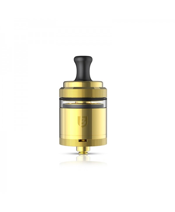 Vandy Vape Berserker V3 MTL RTA 24mm 2ml/6ml