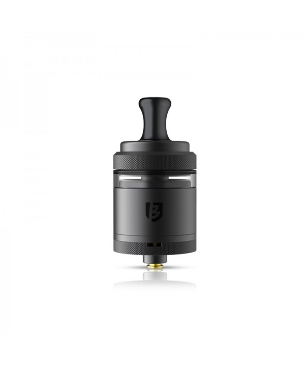 Vandy Vape Berserker V3 MTL RTA 24mm 2ml/6ml