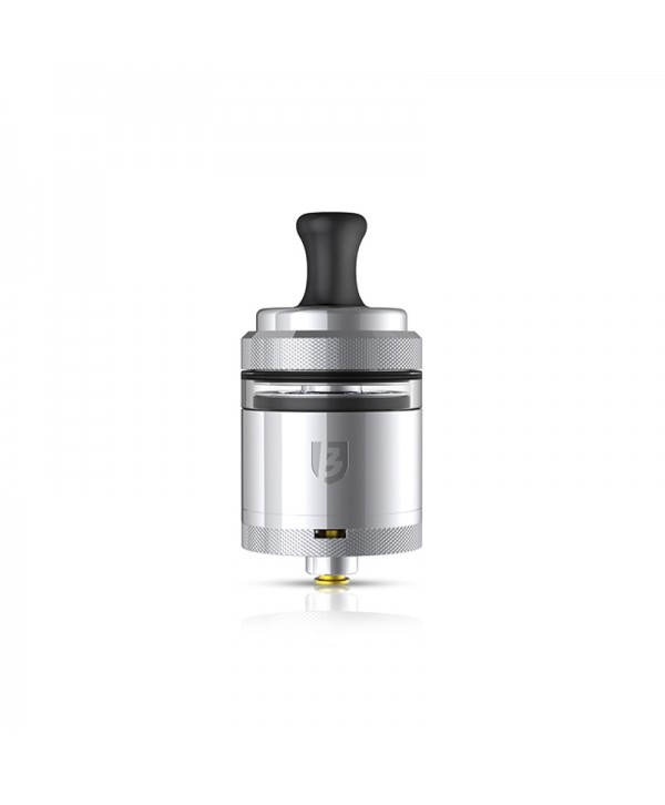 Vandy Vape Berserker V3 MTL RTA 24mm 2ml/6ml