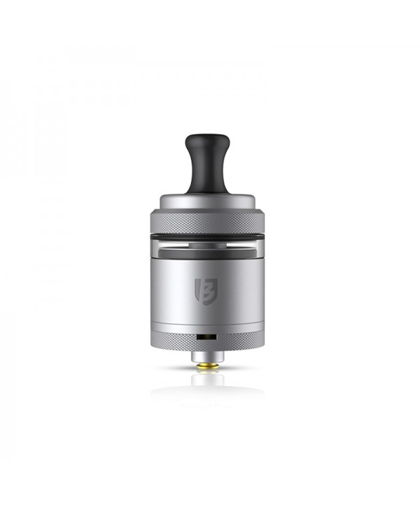 Vandy Vape Berserker V3 MTL RTA 24mm 2ml/6ml