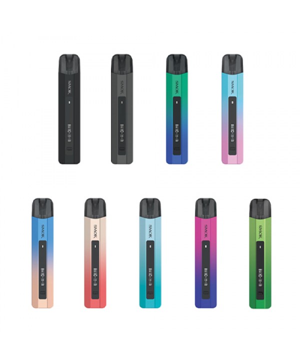 SMOK Nfix Pro Pod System Kit 700mAh 25W