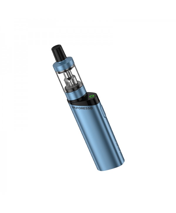 Vaporesso Gen Fit Kit 1200mAh 20W