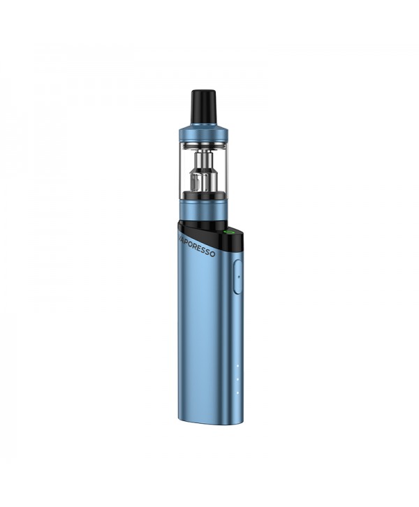 Vaporesso Gen Fit Kit 1200mAh 20W