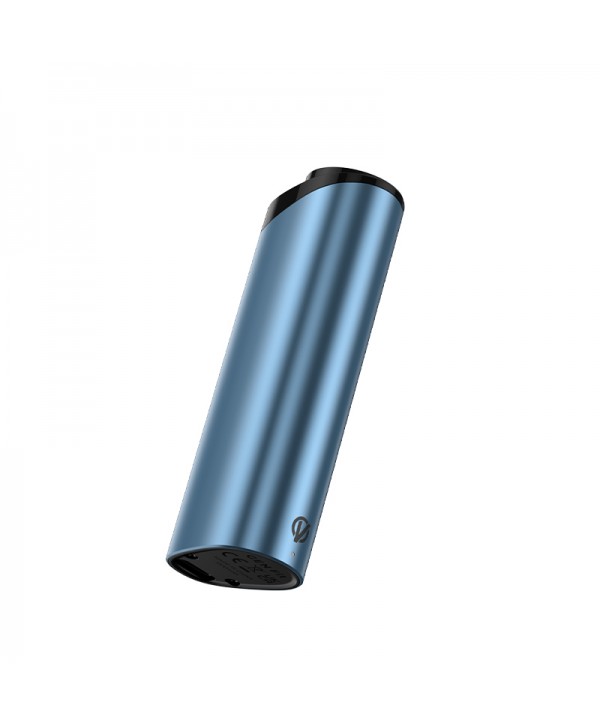 Vaporesso Gen Fit Mod 20W