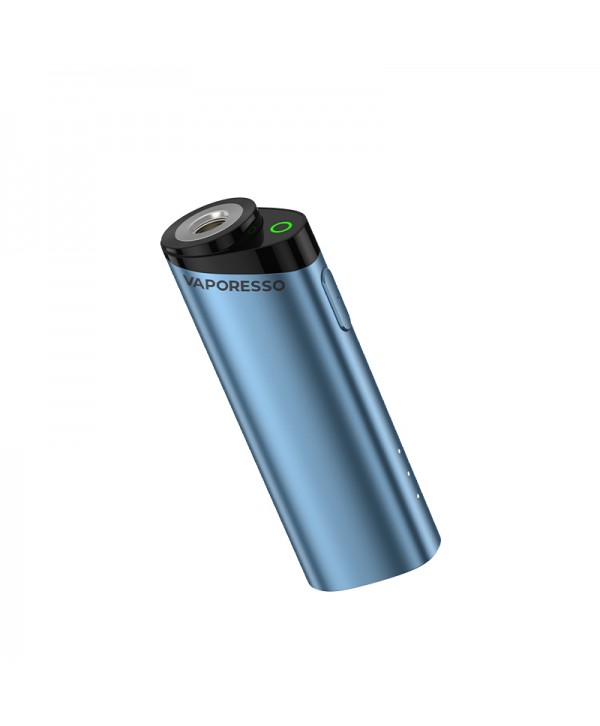 Vaporesso Gen Fit Mod 20W