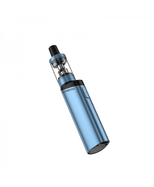 Vaporesso Gen Fit Kit 1200mAh 20W