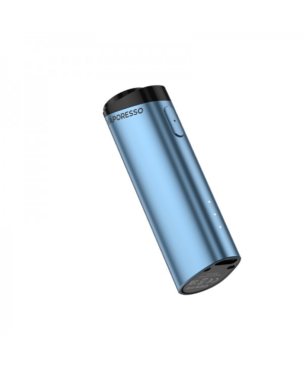 Vaporesso Gen Fit Mod 20W