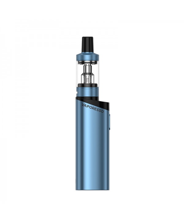 Vaporesso Gen Fit Kit 1200mAh 20W