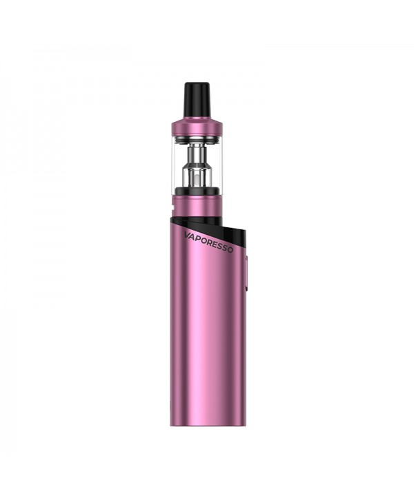 Vaporesso Gen Fit Kit 1200mAh 20W