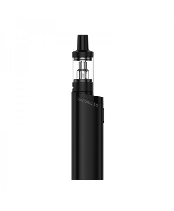 Vaporesso Gen Fit Kit 1200mAh 20W