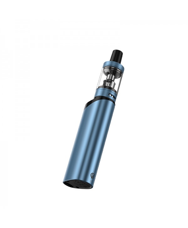 Vaporesso Gen Fit Kit 1200mAh 20W