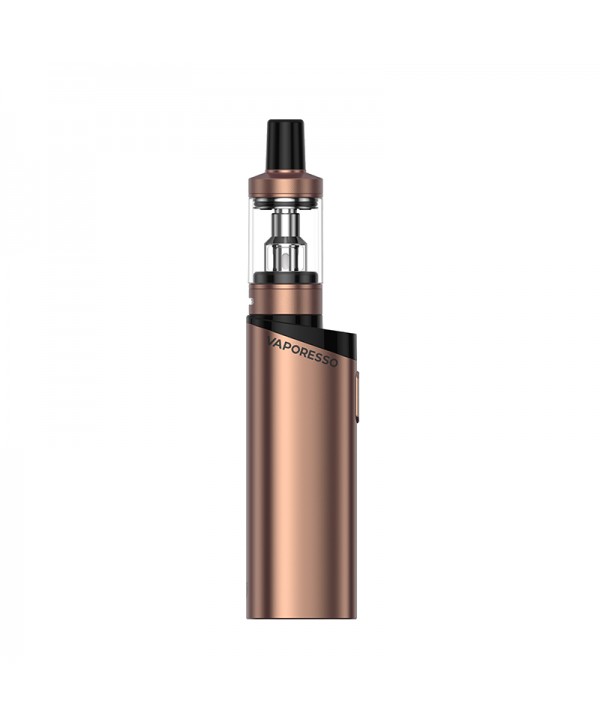 Vaporesso Gen Fit Kit 1200mAh 20W