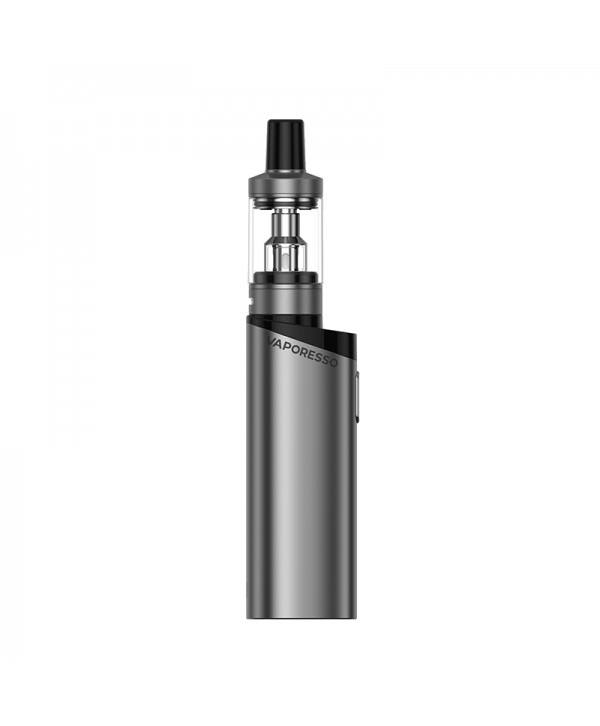 Vaporesso Gen Fit Kit 1200mAh 20W