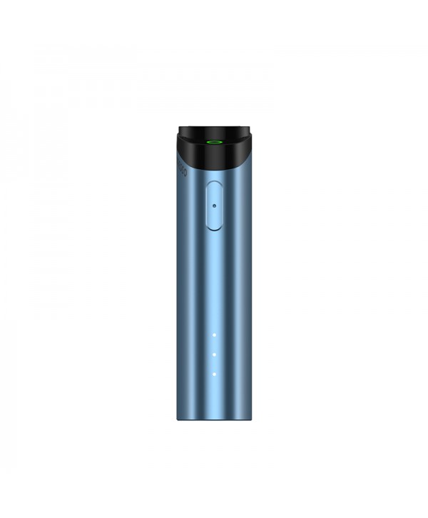 Vaporesso Gen Fit Mod 20W
